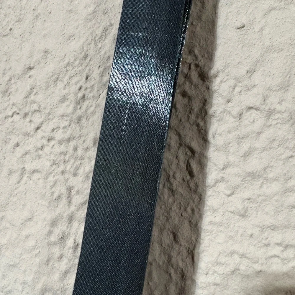 Alex Evenings Shimmering Teal Ensemble - Picture 11 of 13